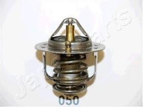 Термостат Термостат