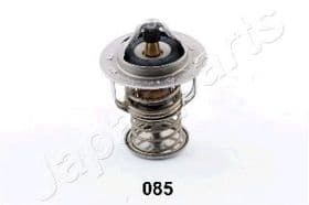 Термостат Термостат