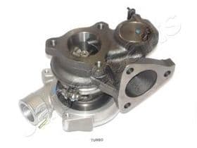 Турбина Турбина