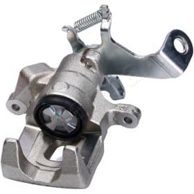 Гальмівний супорт Гальмівний супорт