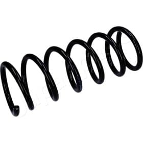 Пружина подвески Пружина подвески