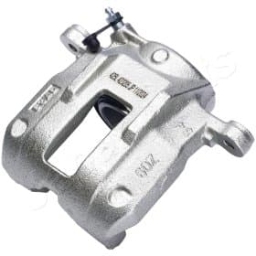 Тормозной суппорт Тормозной суппорт