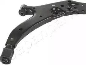 Важіль підвіски Важіль підвіски