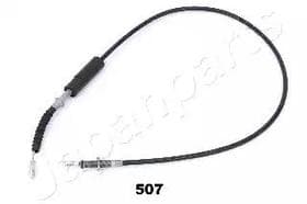 Трос зчеплення Трос зчеплення