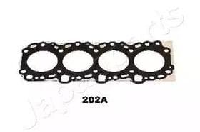 Прокладка ГБЦ Прокладка ГБЦ