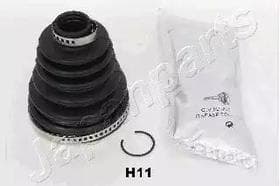 Пыльник ШРУСа Пыльник ШРУСа