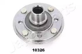 Ступица колеса Ступица колеса