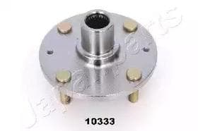 Ступица колеса Ступица колеса