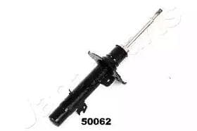 Стійка амортизатора