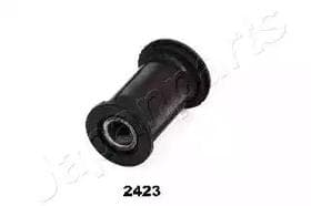 Подушка рулевой рейки Подушка рулевой рейки