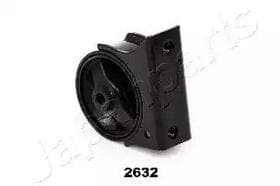 Подушка двигателя Подушка двигателя