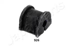 Втулка стабілізатора Втулка стабілізатора