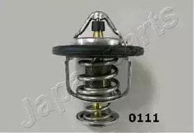 Термостат Термостат