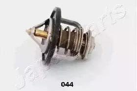 Термостат Термостат