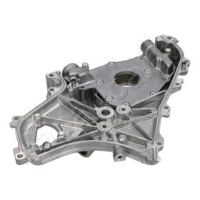 Оливний насос Оливний насос