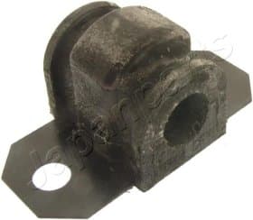 Втулка стабілізатора Втулка стабілізатора