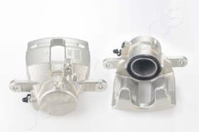 Тормозной суппорт Тормозной суппорт