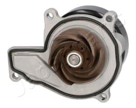 Помпа Помпа