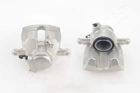 Гальмівний супорт Гальмівний супорт