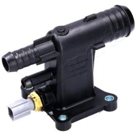 Термостат Термостат