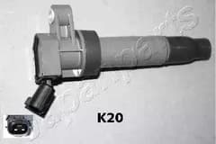 Котушка запалювання Котушка запалювання