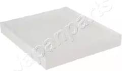 Фильтр салона