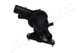 Термостат Термостат