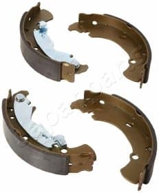 Гальмівні колодки Гальмівні колодки