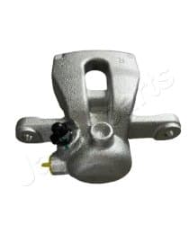 Гальмівний супорт Гальмівний супорт