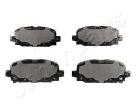 Гальмівні колодки Гальмівні колодки