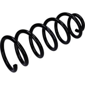 Пружина подвески Пружина подвески