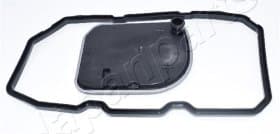 Фільтр АКПП Фільтр АКПП