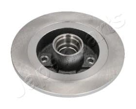 Тормозной диск Тормозной диск