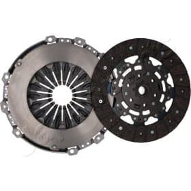 Комплект зчеплення Комплект зчеплення