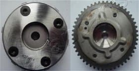 Шестерня розподільного вала Шестерня розподільного вала