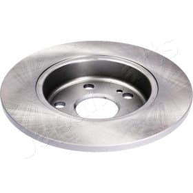 Тормозной диск Тормозной диск