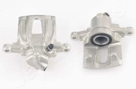 Тормозной суппорт Тормозной суппорт