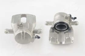 Тормозной суппорт Тормозной суппорт