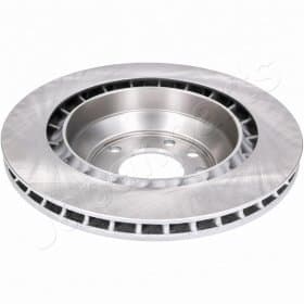 Тормозной диск Тормозной диск