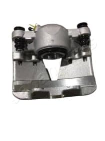 Гальмівний супорт Гальмівний супорт