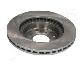 Гальмівний диск Гальмівний диск