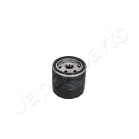 Оливний фільтр Оливний фільтр