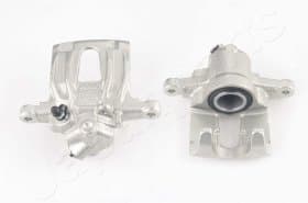 Тормозной суппорт Тормозной суппорт