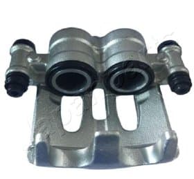 Тормозной суппорт Тормозной суппорт