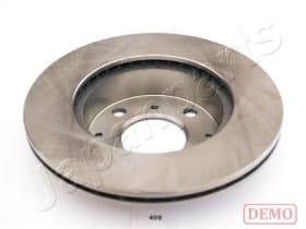 Тормозной диск Тормозной диск