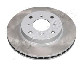 Тормозной диск Тормозной диск