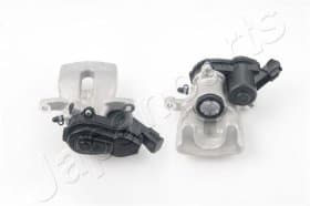 Гальмівний супорт Гальмівний супорт