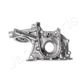 Масляный насос Масляный насос