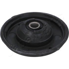 Опора амортизатора Опора амортизатора