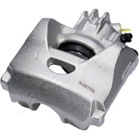 Тормозной суппорт Тормозной суппорт